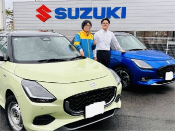 GW明けに大商談会開催！！